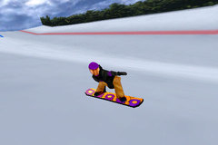 app_game_snowboard_9.jpg