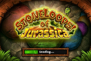 app_game_stoneloops_1.jpg
