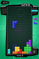 app_game_tetris_2.jpg