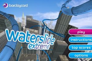 app_game_waterslide_1.jpg