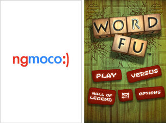 app_game_wordfu_1.jpg