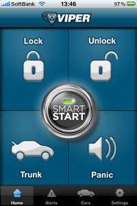 app_lifestyle_smartstart_3.jpg