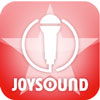 Joysound