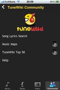 app_music_tunewiki_5.jpg
