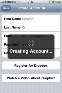 app_prod_dropbox_4.jpg
