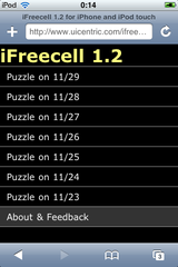 app_puzz_ifreecell1.png