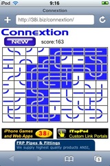 app_puzzle_connextion_2.jpg