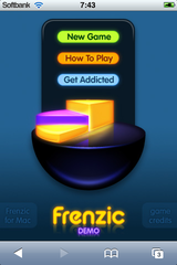 app_puzzle_frenzic1.png