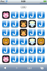 app_puzzle_jirbo2.png