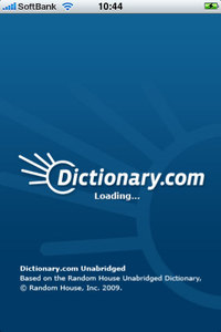 app_ref_dictionary_1.jpg