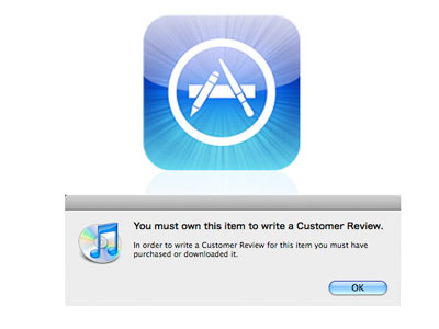 app_store_review_purchase2.jpg