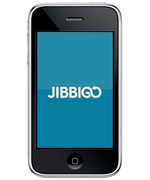 Jibbigo