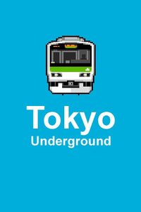 app_travel_tokyounderground_1.jpg