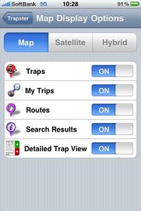 app_travel_trapster_6.jpg