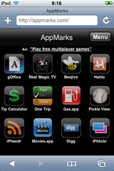 app_util_appmarks1.png