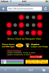 app_util_binary_1.png