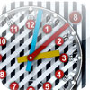 Design Clock