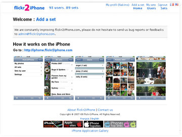 app_util_flickr2iphone_2.jpg