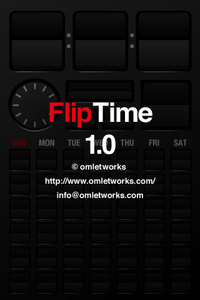 app_util_fliptime_1.jpg