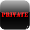 Private-I