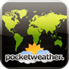 Pocket Weather World