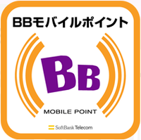 bbmobilepoint_logo.PNG
