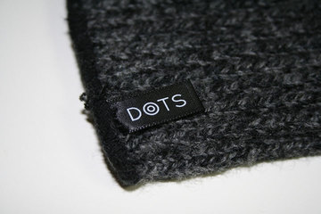 dots_gloves_review_6.jpg