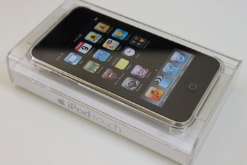 ipod_touch_3g_late_2009_0.jpg