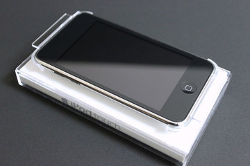 ipod_touch_3g_late_2009_1.jpg