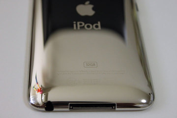 ipod_touch_3g_late_2009_7.jpg