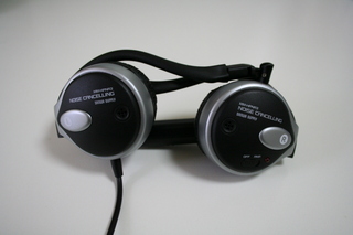 nc_headphone_3.JPG