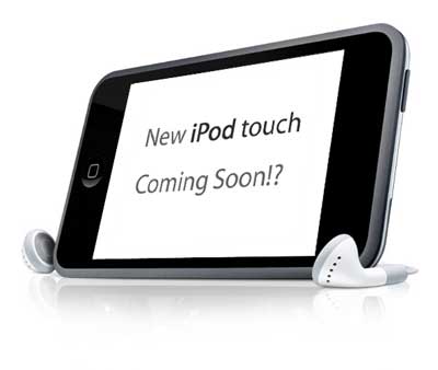 new_ipodtouch.jpg