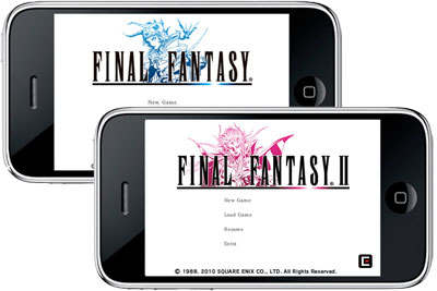 final_fantasy_0.jpg