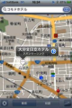 google_map_ad_0.jpg