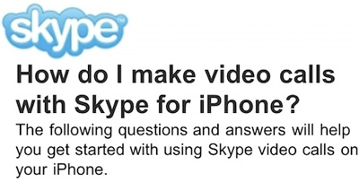 skype_iphone_video_1.jpg