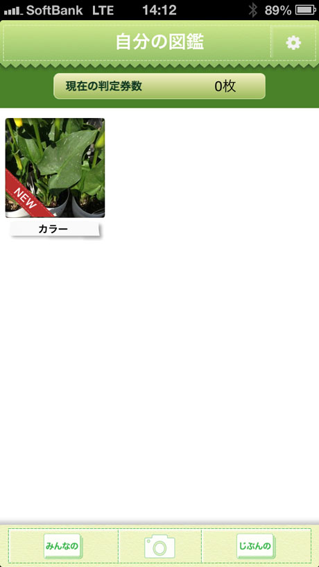 app_edu_plant_detection_8.jpg