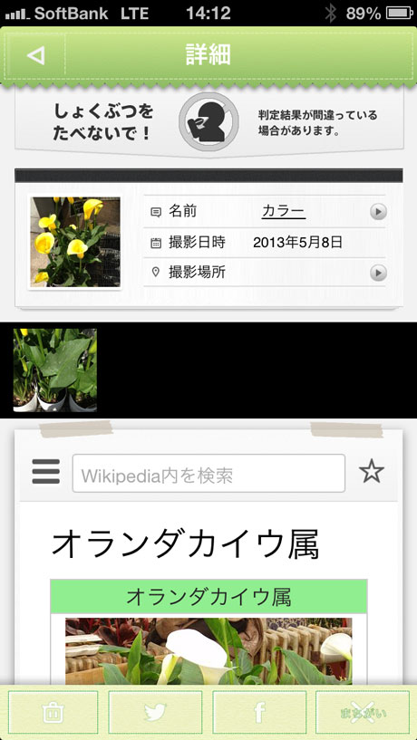 app_edu_plant_detection_9.jpg