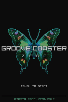app_game_groove_coaster_zero_1.jpg