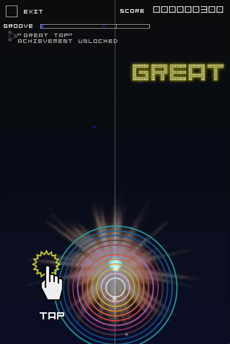 app_game_groove_coaster_zero_3.jpg
