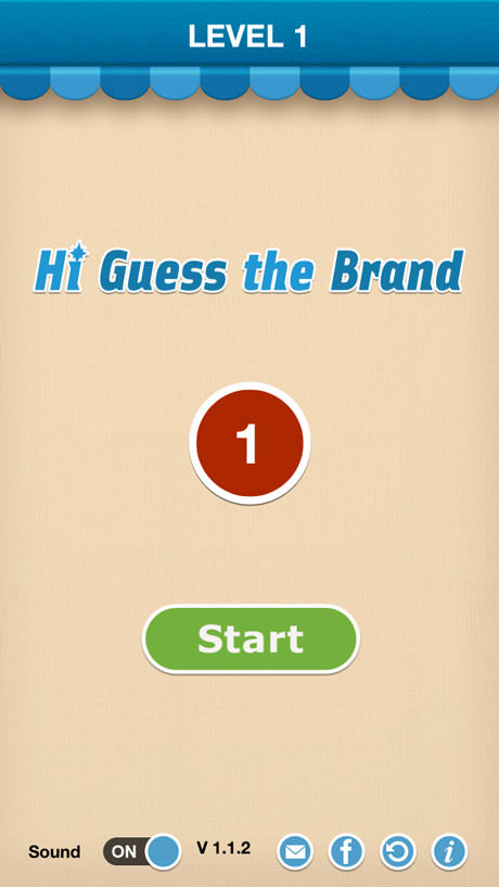 app_game_hi_guess_the_brand_1.jpg