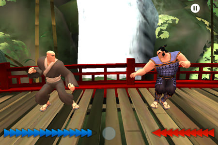 app_game_karateka_9.jpg