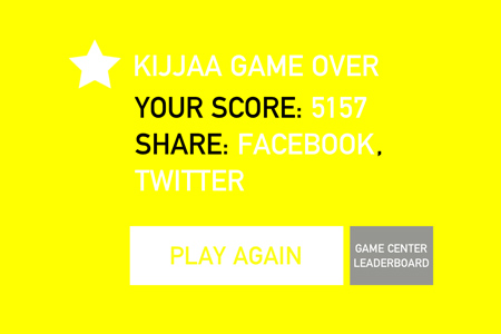 app_game_kijjaa_9.jpg