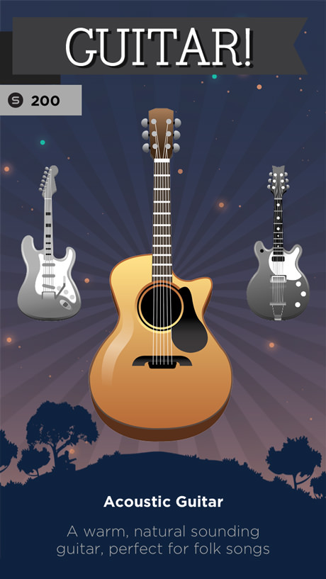 app_music_guitar_by_smule_1.jpg