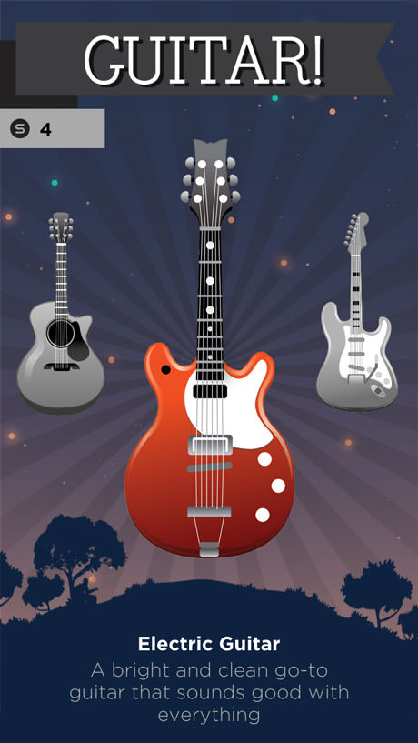 app_music_guitar_by_smule_11.jpg