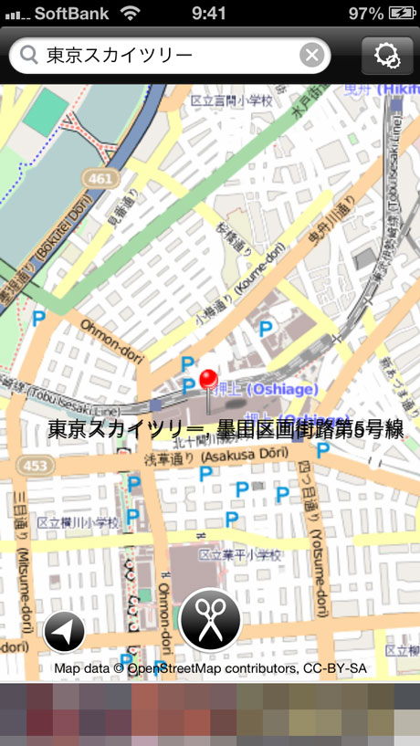app_navi_deca_map_1.jpg