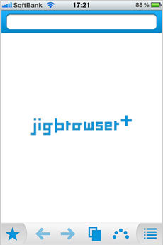 app_prod_jigbrowser_1.jpg