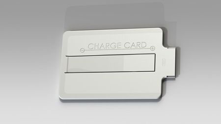 chargecard_usb_dock_1.jpg