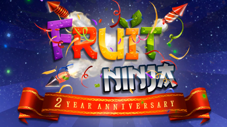 fruit_ninja_2_year_promo_0.jpg