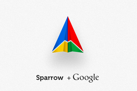 google_aquires_sparrow_0.jpg