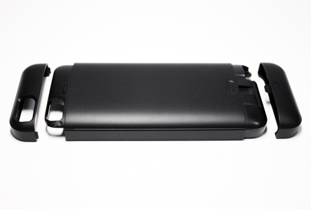 hyplus_iphone5_battery_case_review_3.jpg